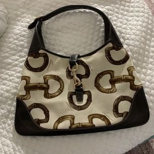 COPY - Gucci purse
